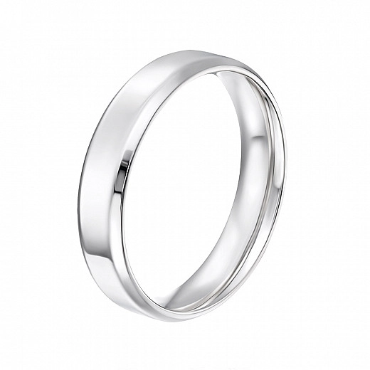 Auksinis vestuvinis žiedas