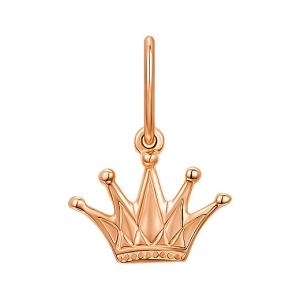 categories img