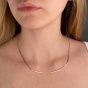 Auksinė grandinė
