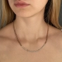 Auksinė grandinė