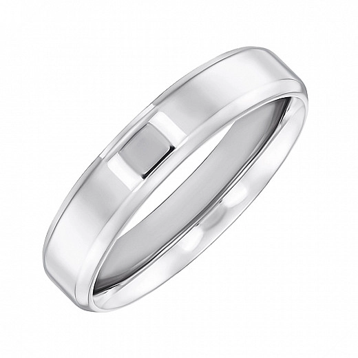 Auksinis vestuvinis žiedas