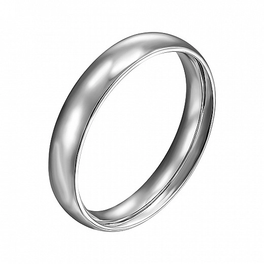 Auksinis vestuvinis žiedas