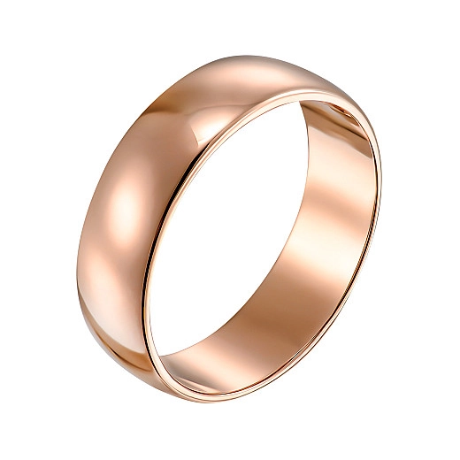 Auksinis vestuvinis žiedas