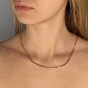 Auksinė grandinė