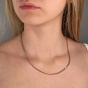 Auksinė grandinė