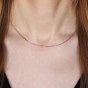 Auksinė grandinė
