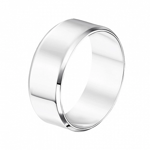 Auksinis vestuvinis žiedas