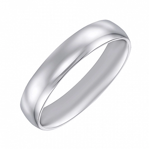 Auksinis vestuvinis žiedas