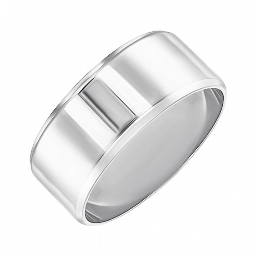 Auksinis vestuvinis žiedas