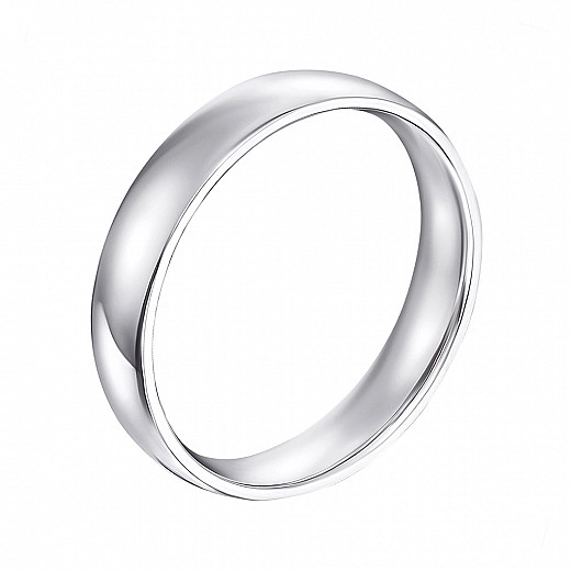 Auksinis vestuvinis žiedas