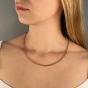 Auksinė grandinė