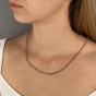 Auksinė grandinė
