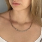 Auksinė grandinė
